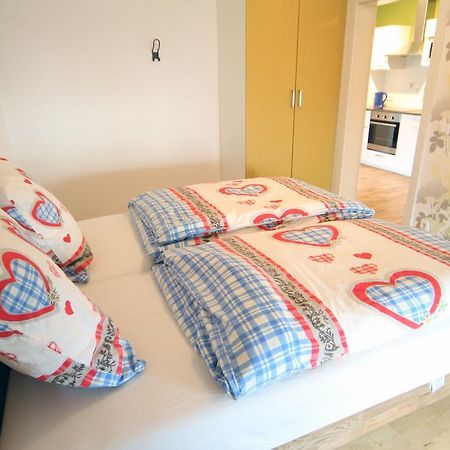 Gala Apartments - Country Oasis In Pettenbach Exteriör bild