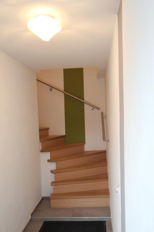 Gala Apartments - Country Oasis In Pettenbach Exteriör bild