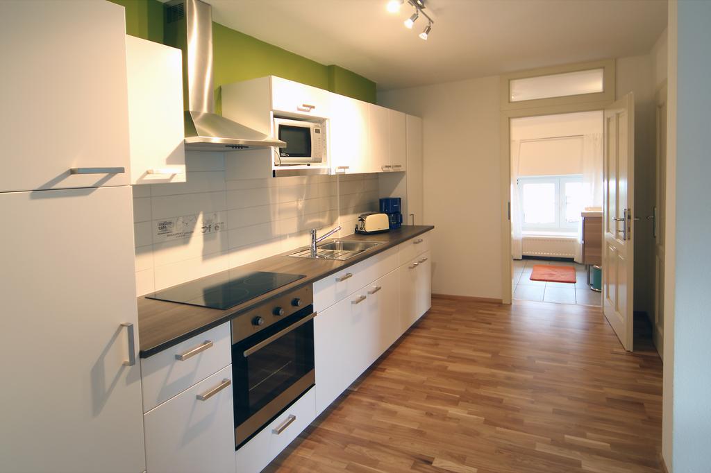 Gala Apartments - Country Oasis In Pettenbach Exteriör bild