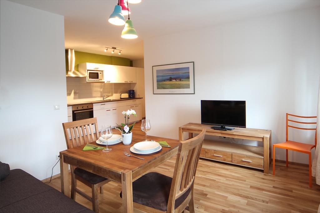 Gala Apartments - Country Oasis In Pettenbach Exteriör bild