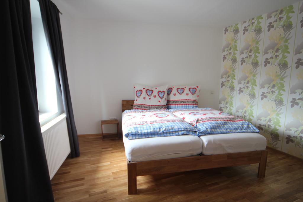 Gala Apartments - Country Oasis In Pettenbach Exteriör bild