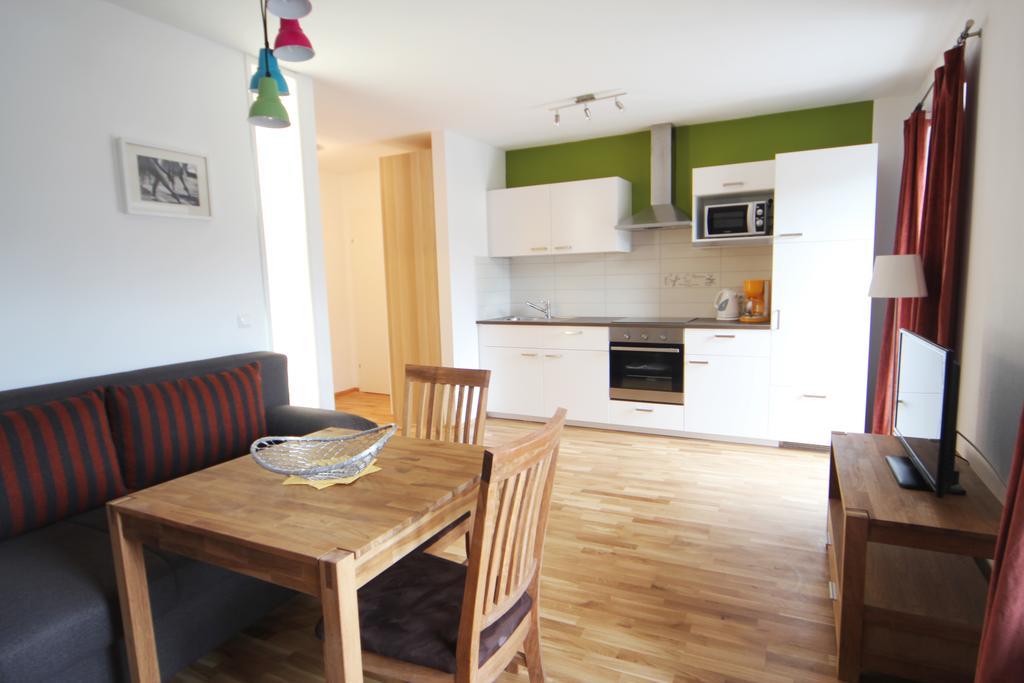 Gala Apartments - Country Oasis In Pettenbach Exteriör bild