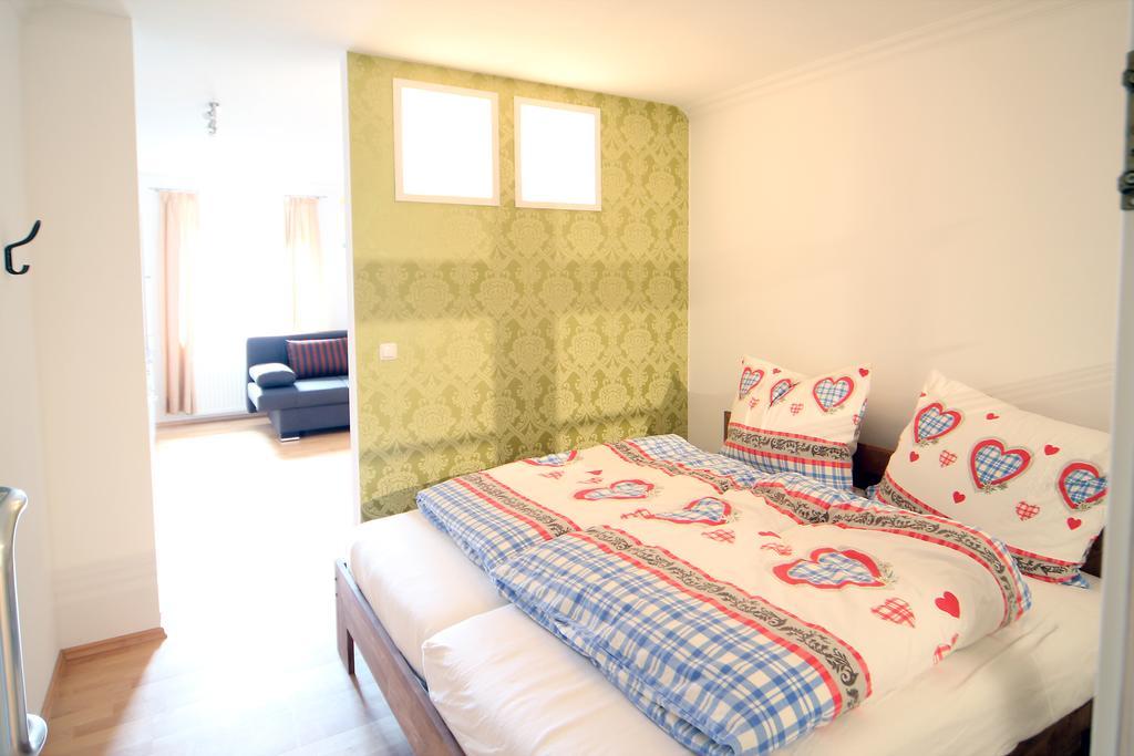 Gala Apartments - Country Oasis In Pettenbach Rum bild