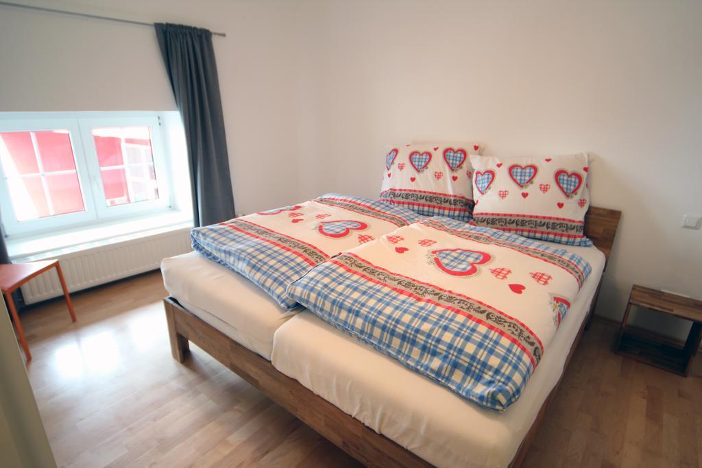 Gala Apartments - Country Oasis In Pettenbach Exteriör bild