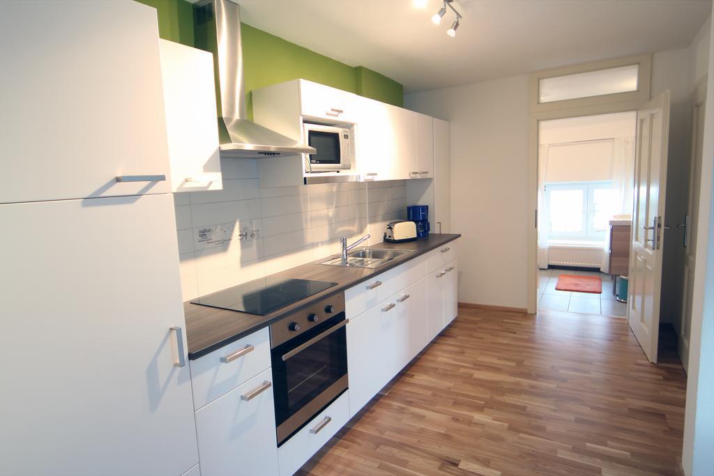 Gala Apartments - Country Oasis In Pettenbach Exteriör bild