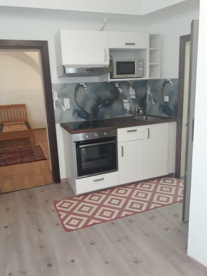 Gala Apartments - Country Oasis In Pettenbach Exteriör bild